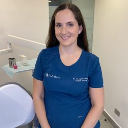 Maria Eugenia de Ramon